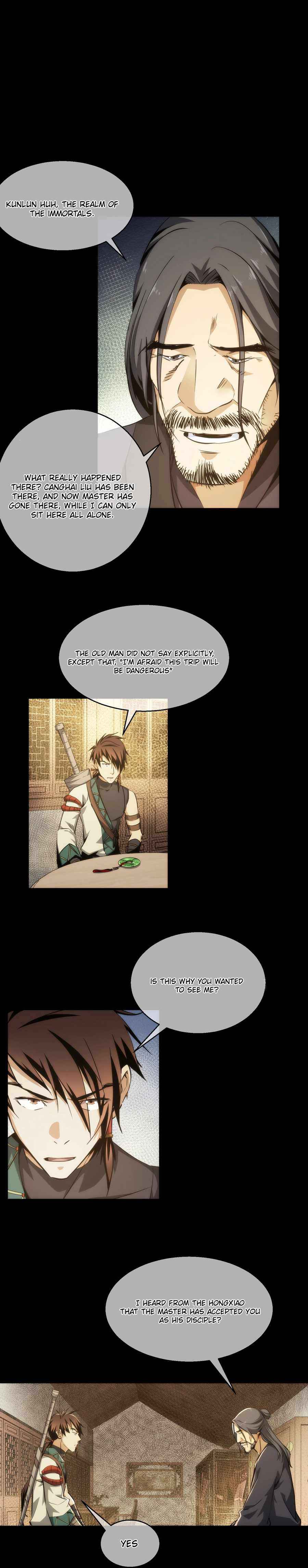 Page 8 of Chapter 32
