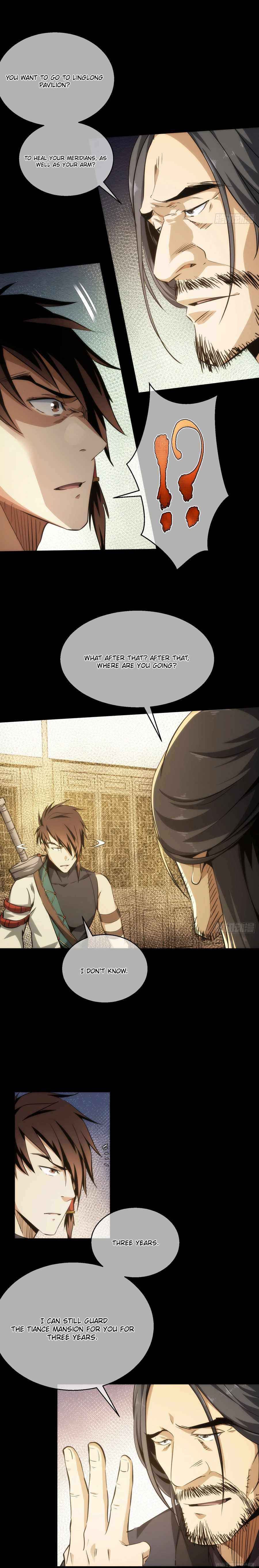Page 9 of Chapter 32