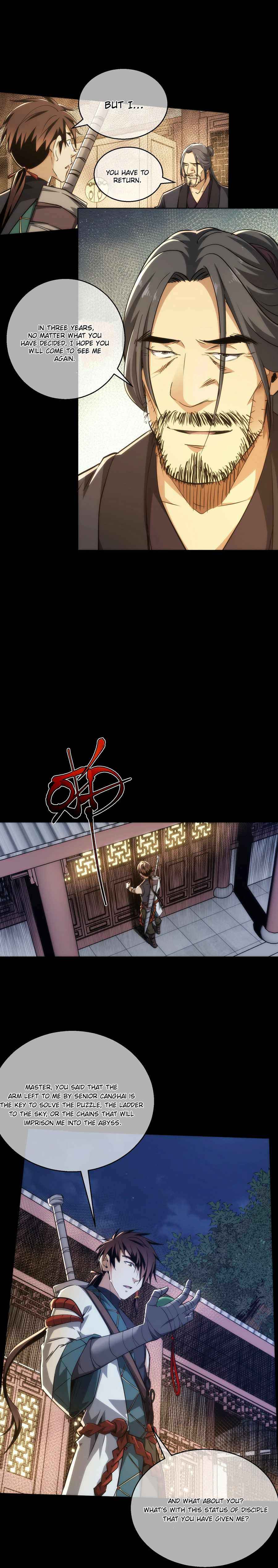 Page 10 of Chapter 32
