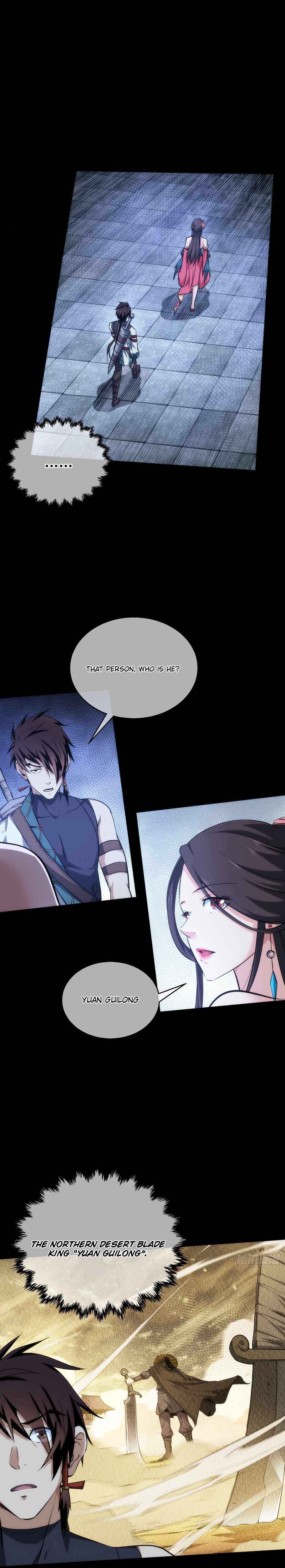 Page 11 of Chapter 32