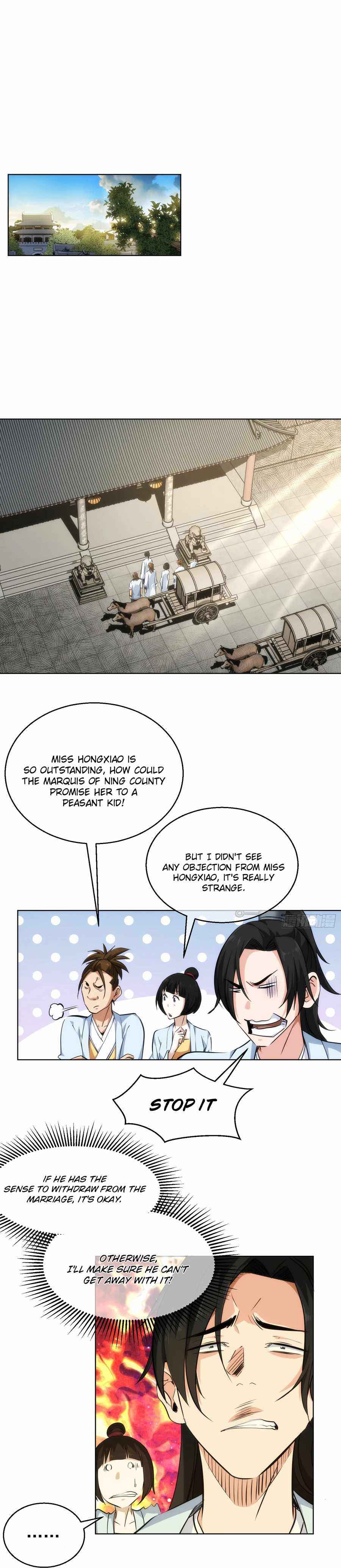 Page 3 of Chapter 33