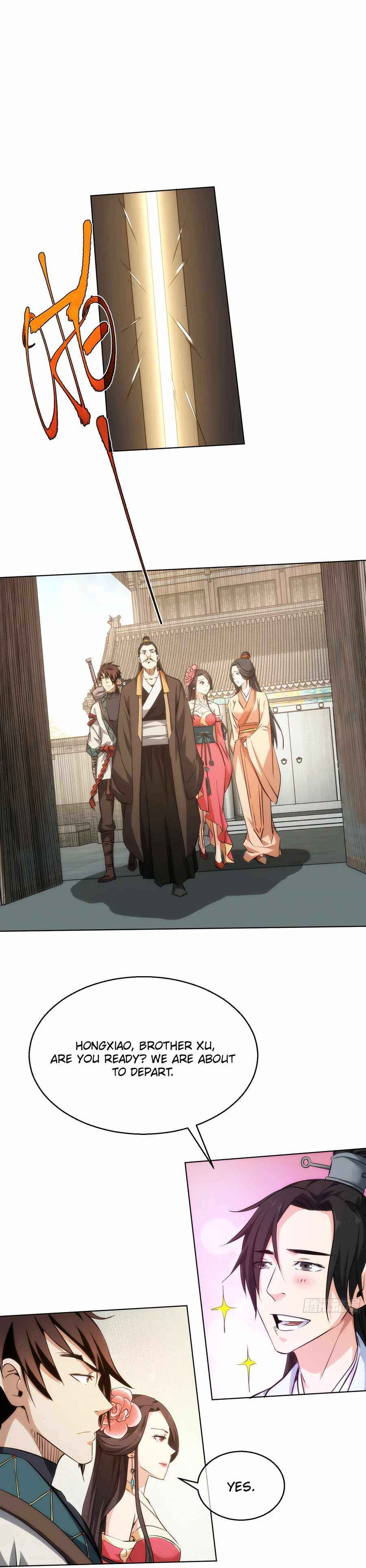 Page 4 of Chapter 33