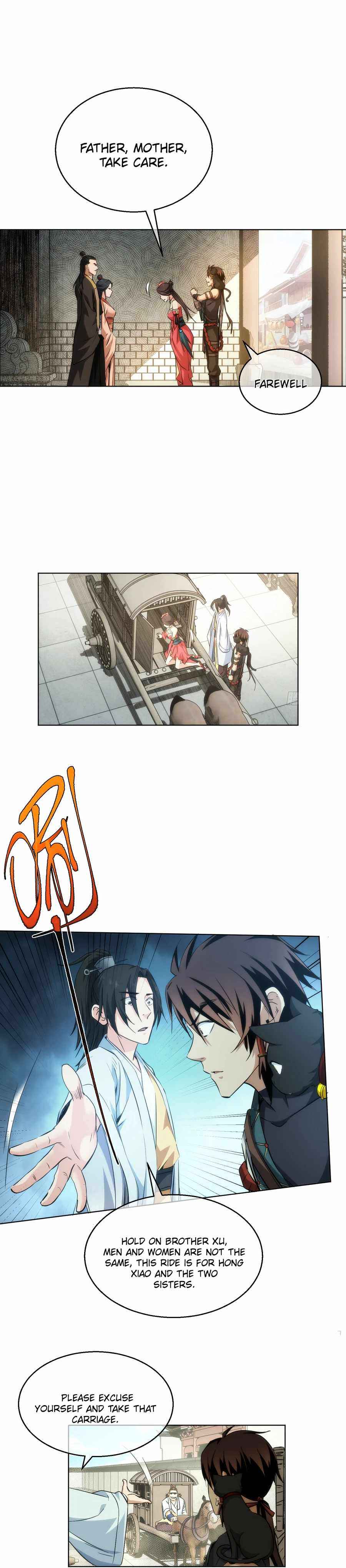 Page 5 of Chapter 33