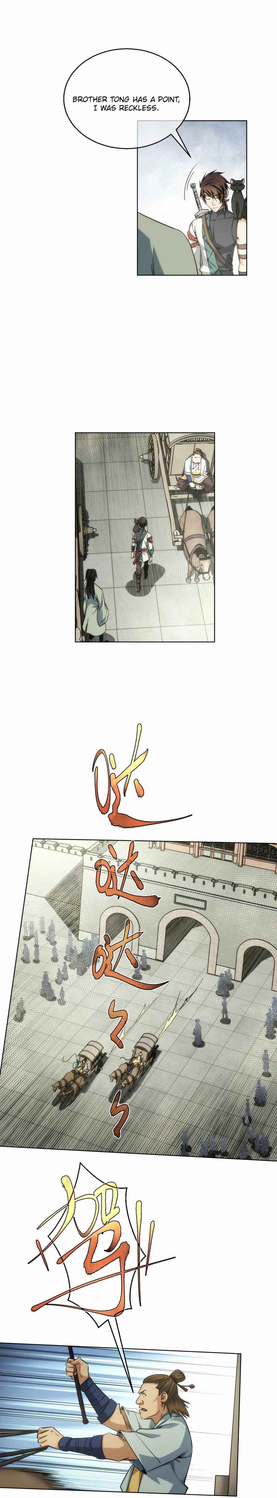 Page 6 of Chapter 33