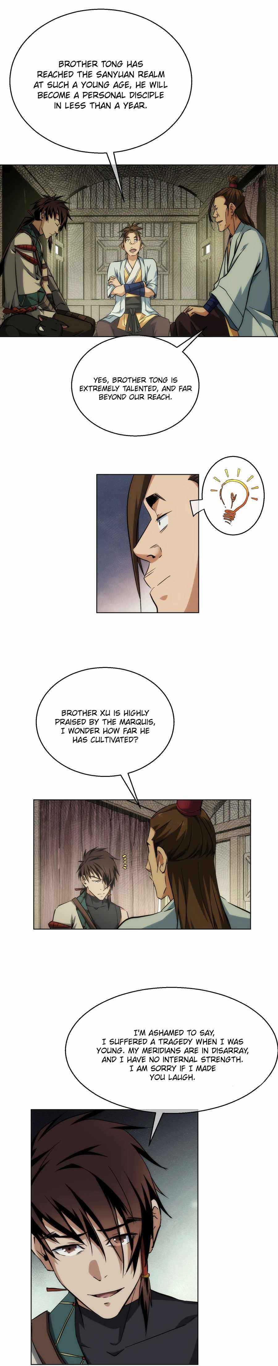 Page 7 of Chapter 33