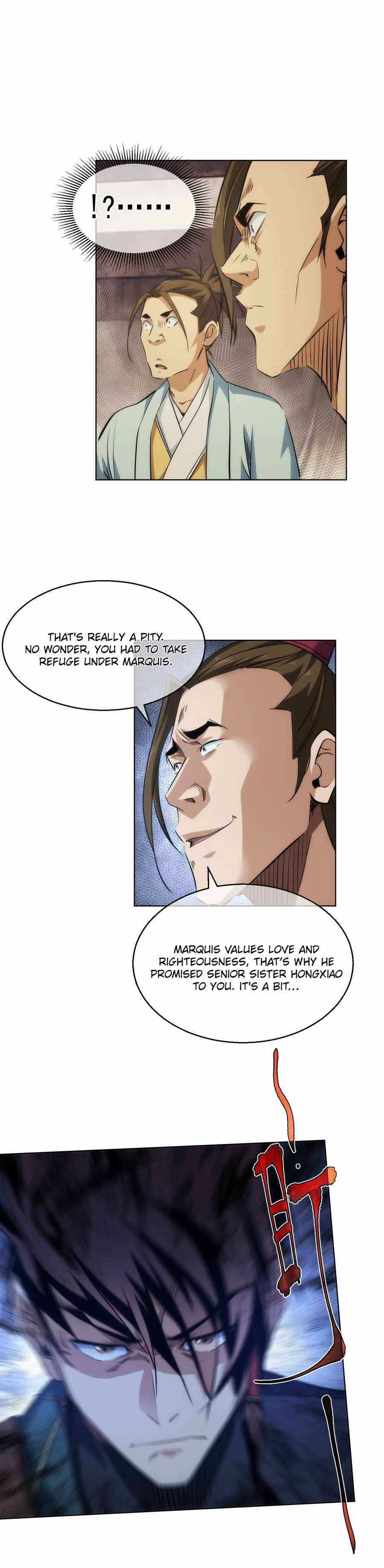 Page 8 of Chapter 33