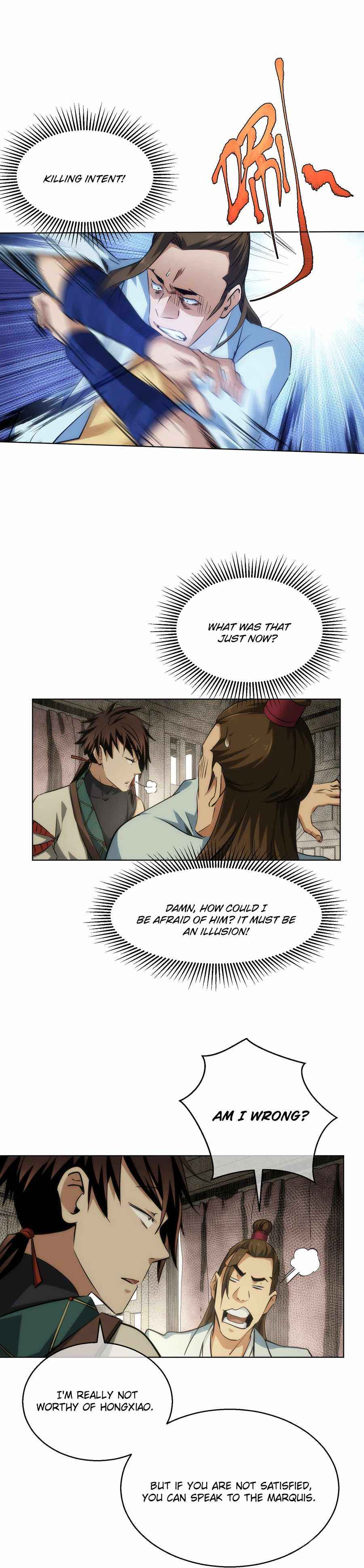 Page 9 of Chapter 33