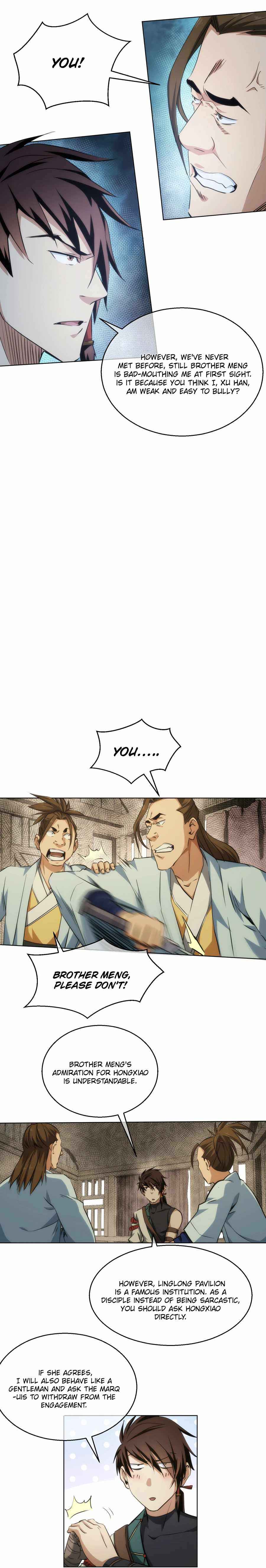 Page 10 of Chapter 33