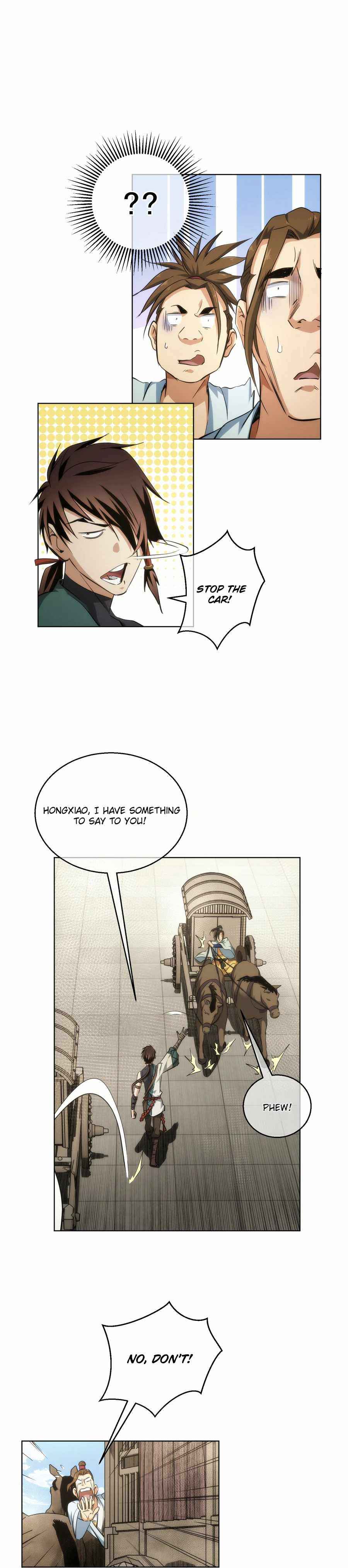 Page 11 of Chapter 33