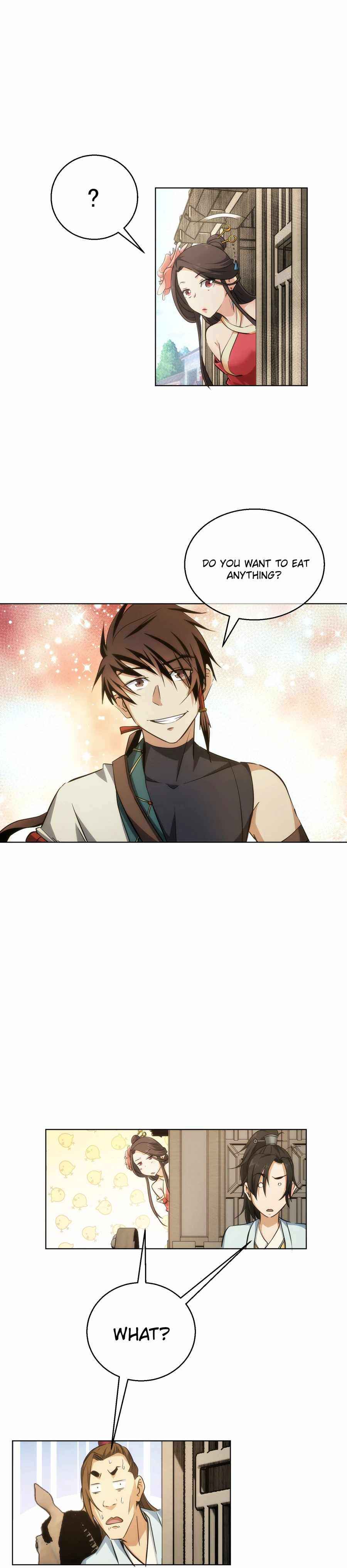 Page 12 of Chapter 33