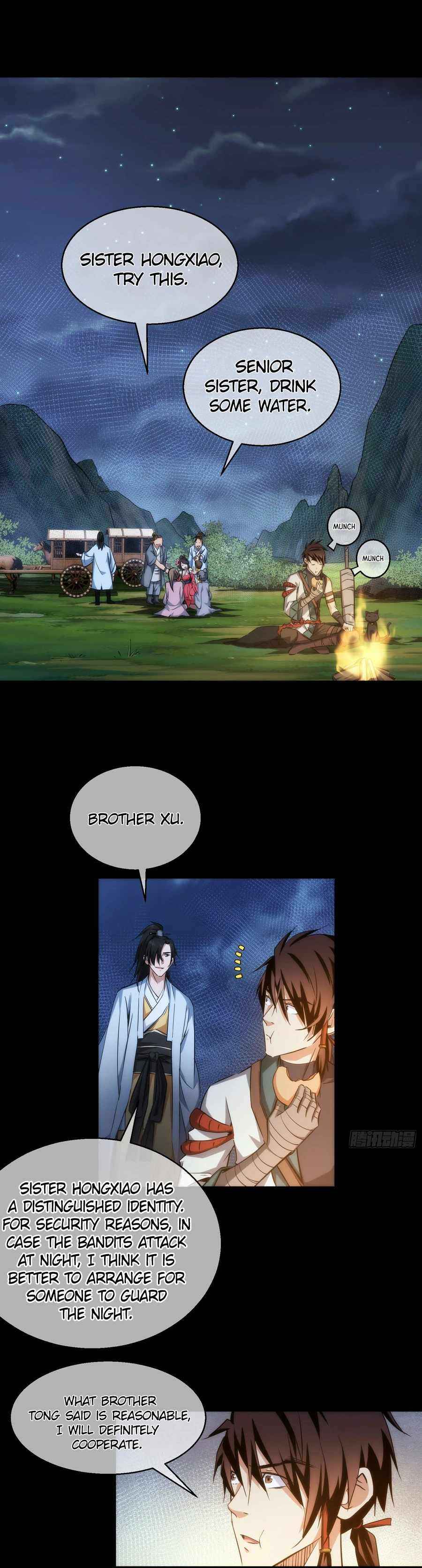 Page 3 of Chapter 34
