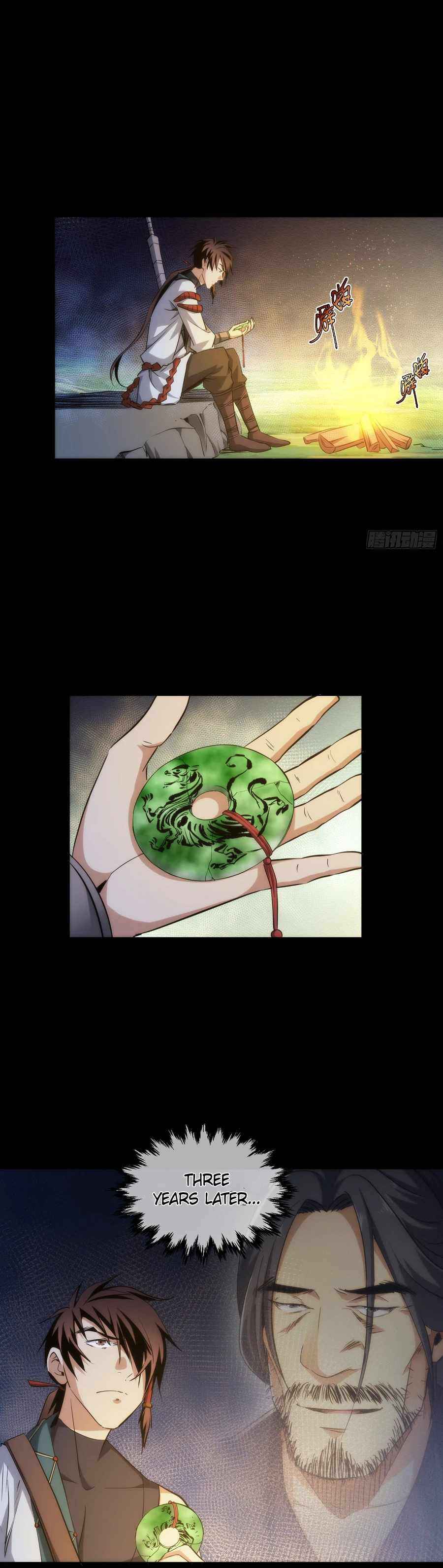 Page 6 of Chapter 34