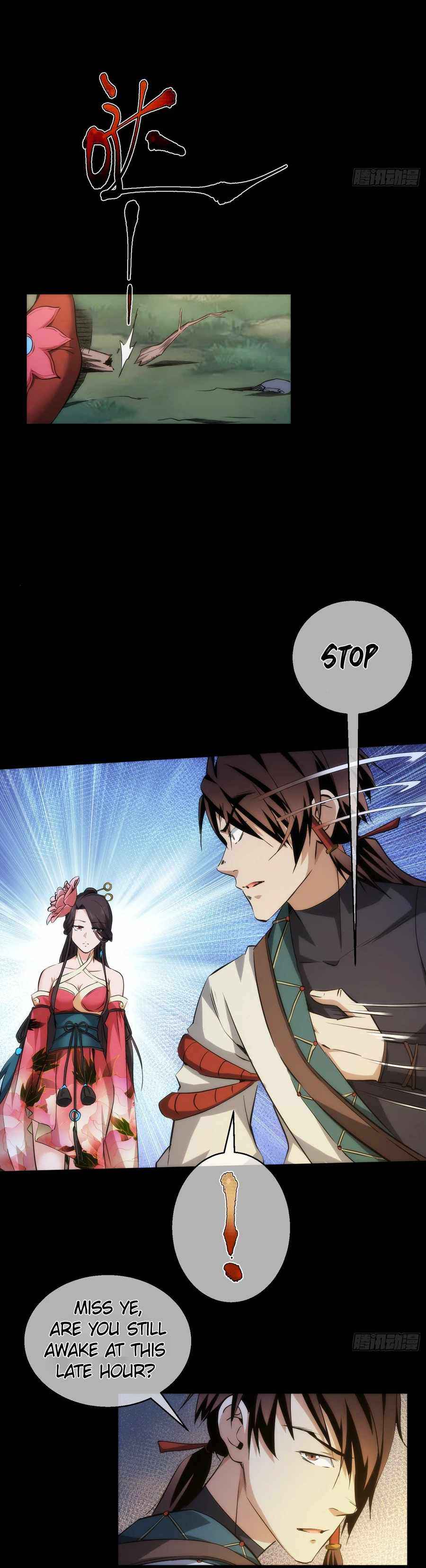 Page 7 of Chapter 34
