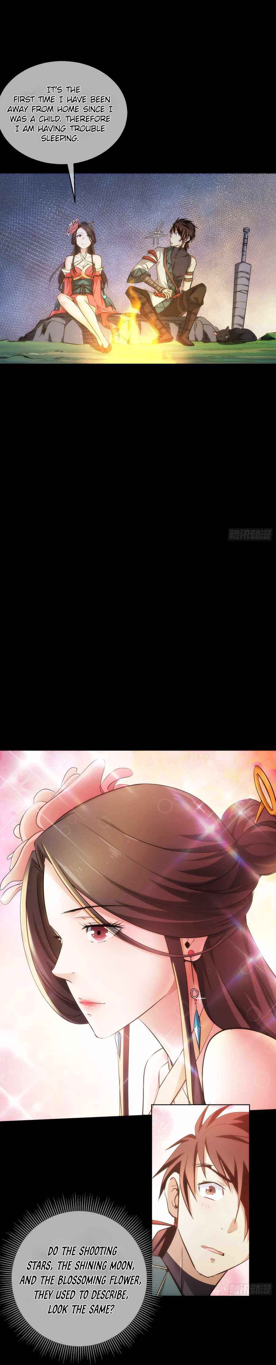 Page 8 of Chapter 34
