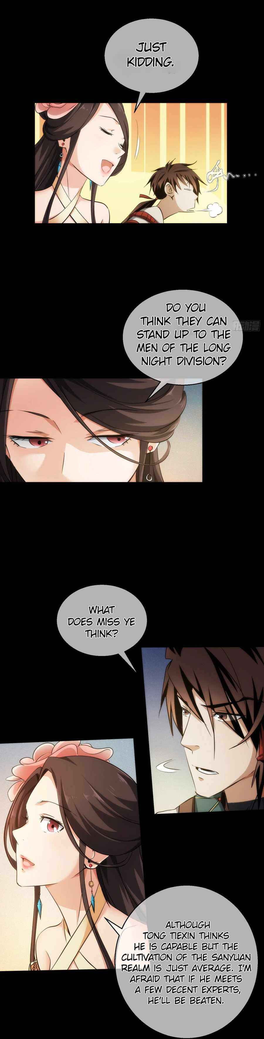 Page 10 of Chapter 34