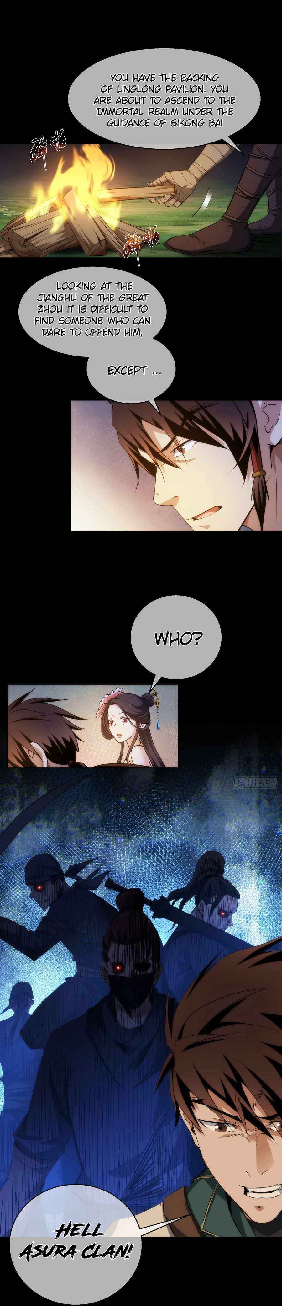 Page 11 of Chapter 34