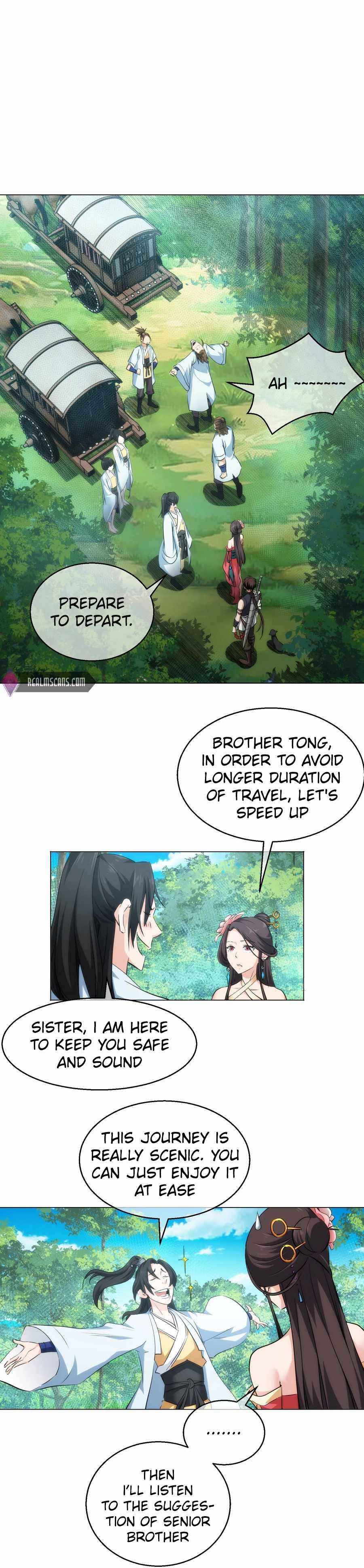 Page 3 of Chapter 35
