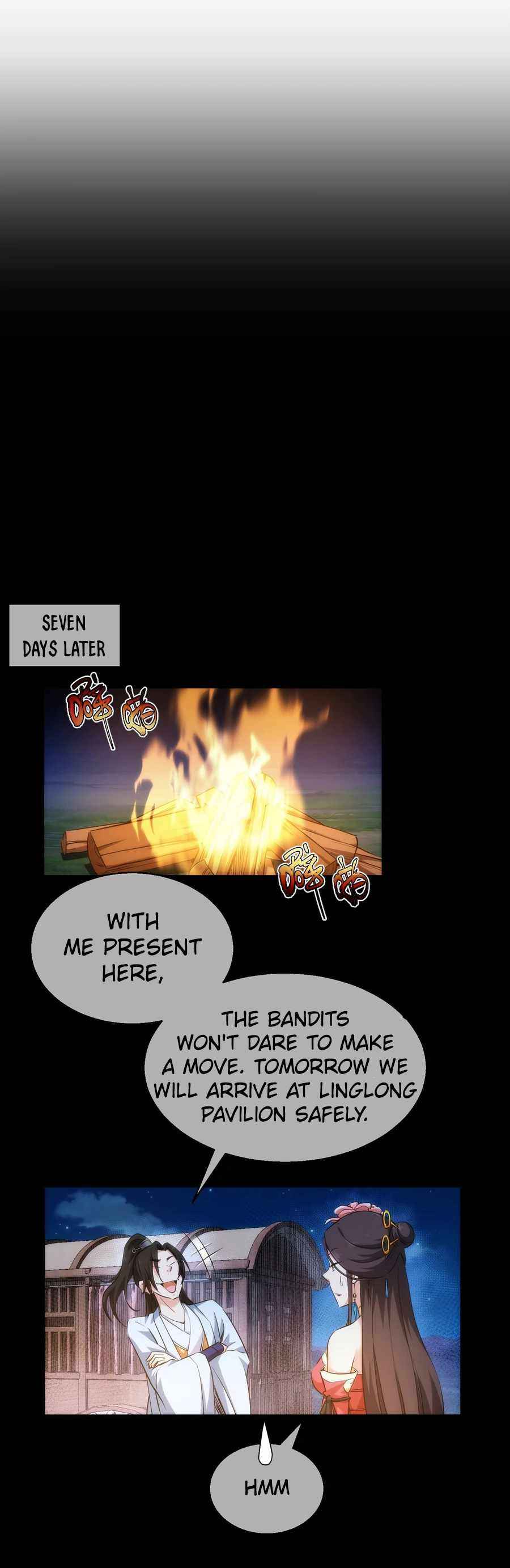 Page 6 of Chapter 35