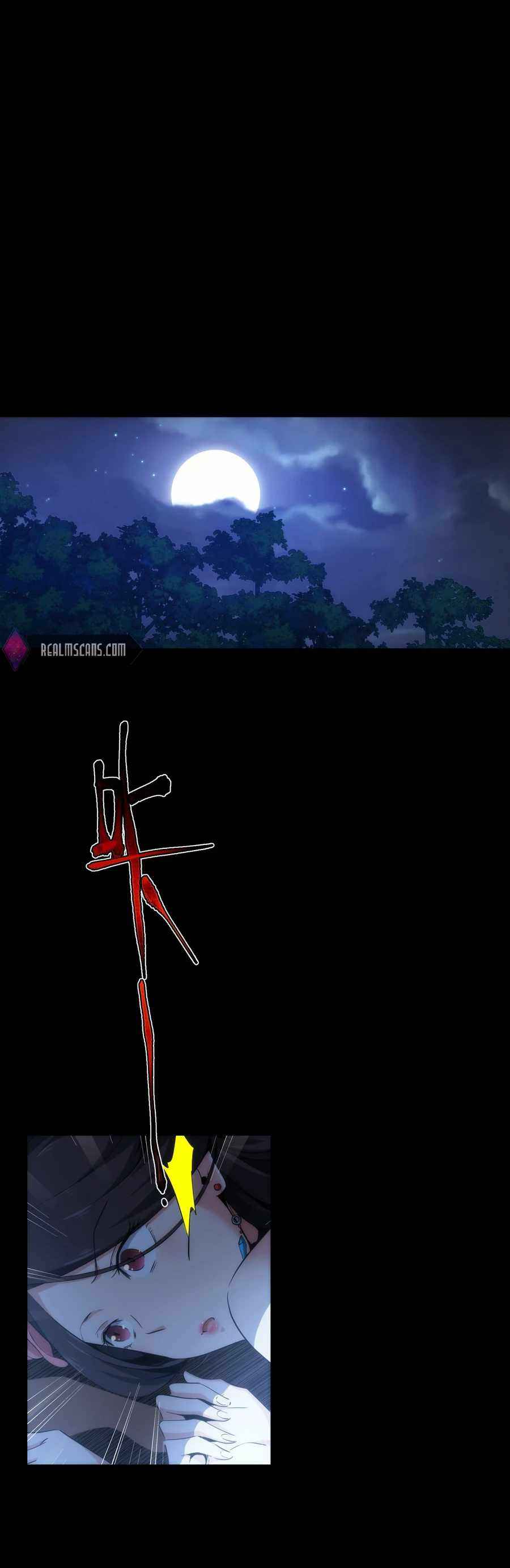 Page 8 of Chapter 35