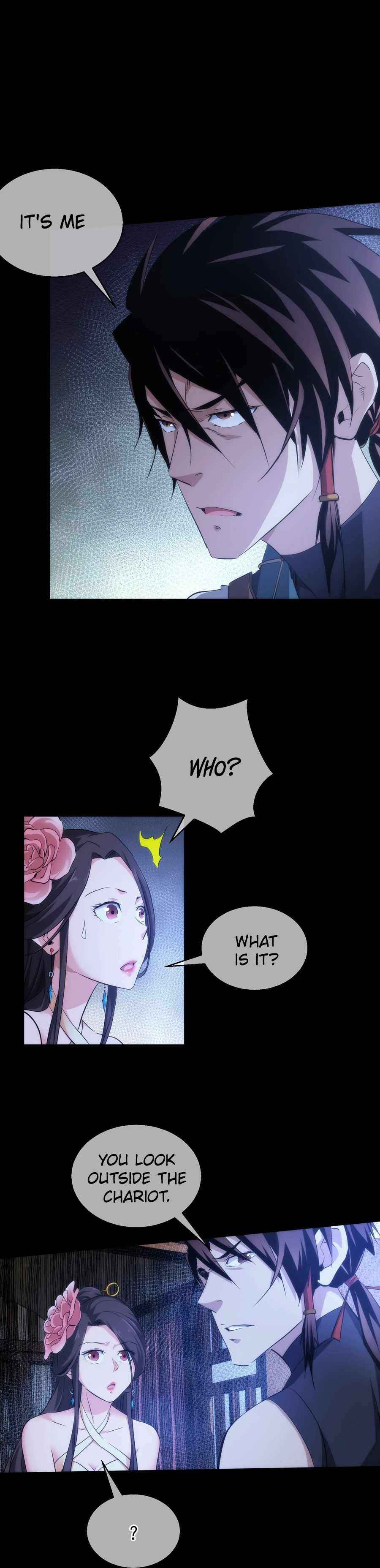 Page 10 of Chapter 35