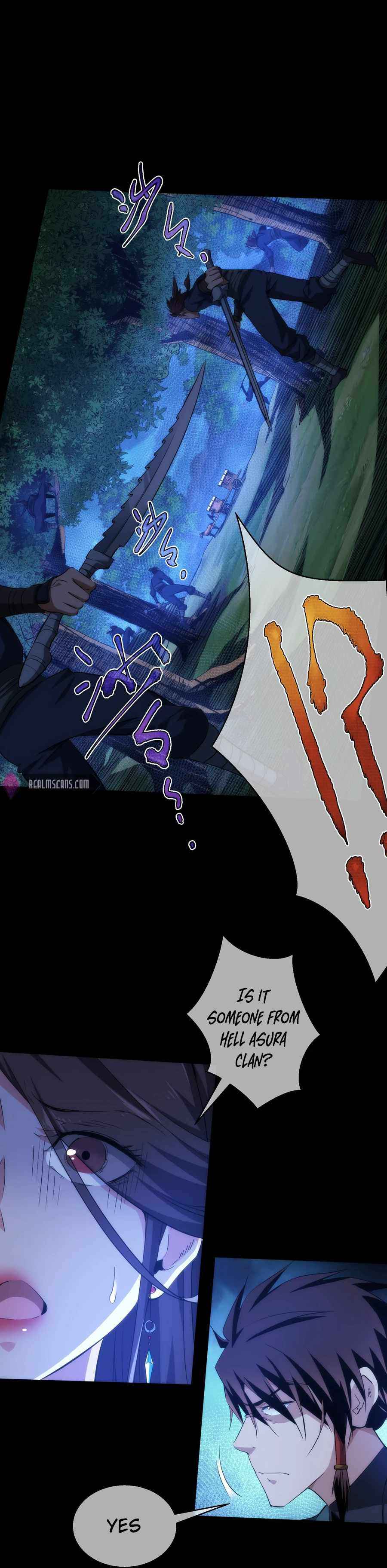 Page 11 of Chapter 35