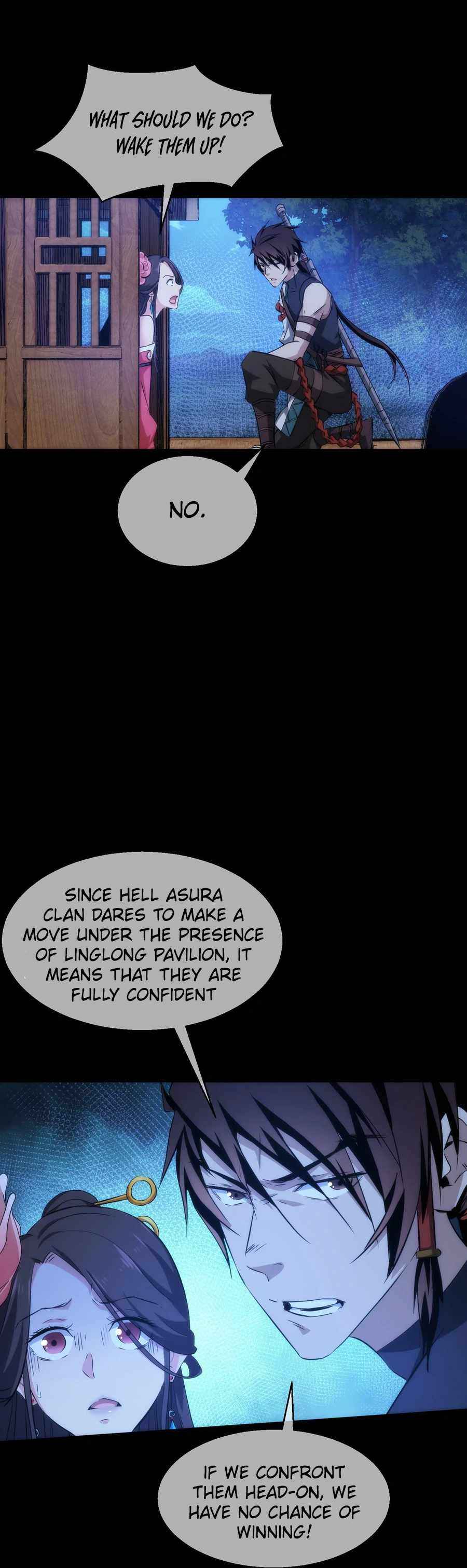 Page 12 of Chapter 35