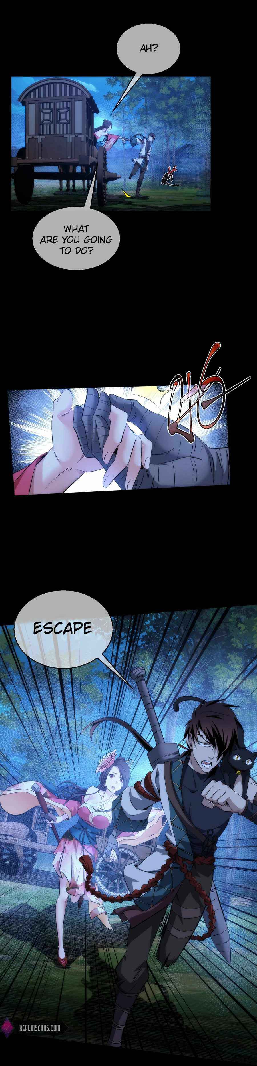 Page 13 of Chapter 35