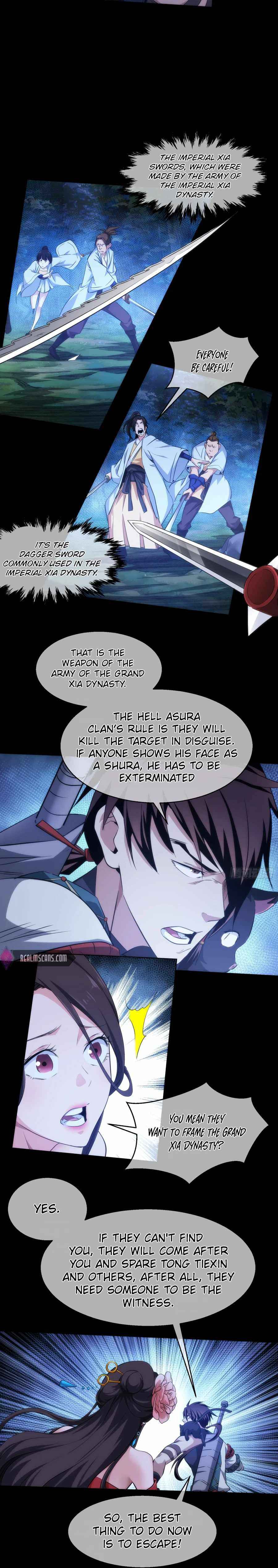 Page 5 of Chapter 36