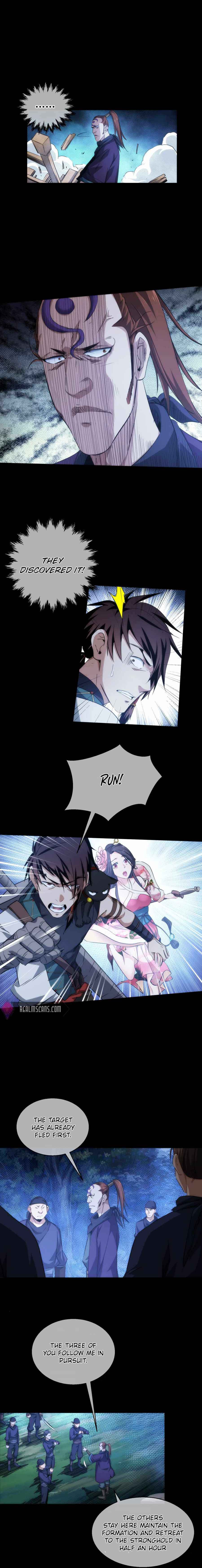 Page 7 of Chapter 36