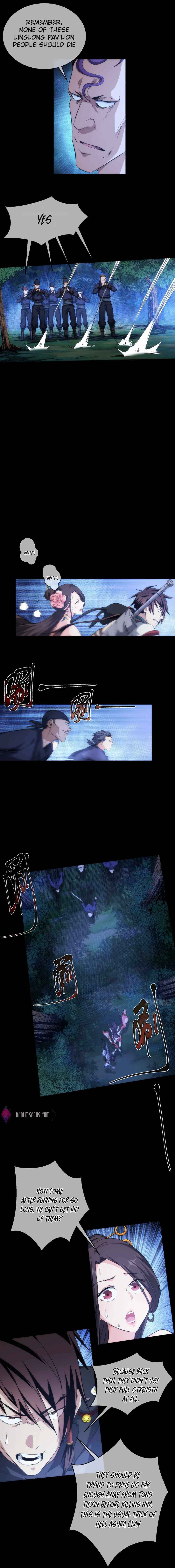 Page 8 of Chapter 36