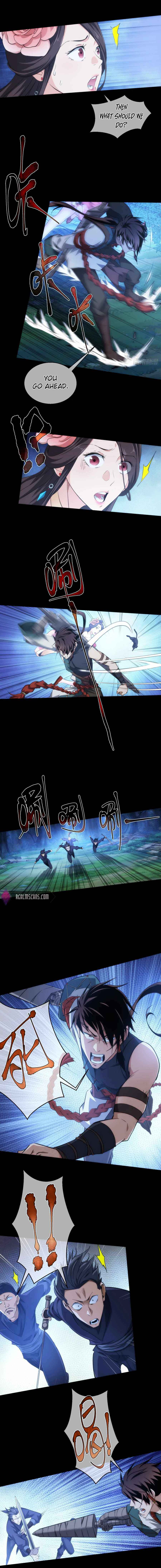 Page 9 of Chapter 36