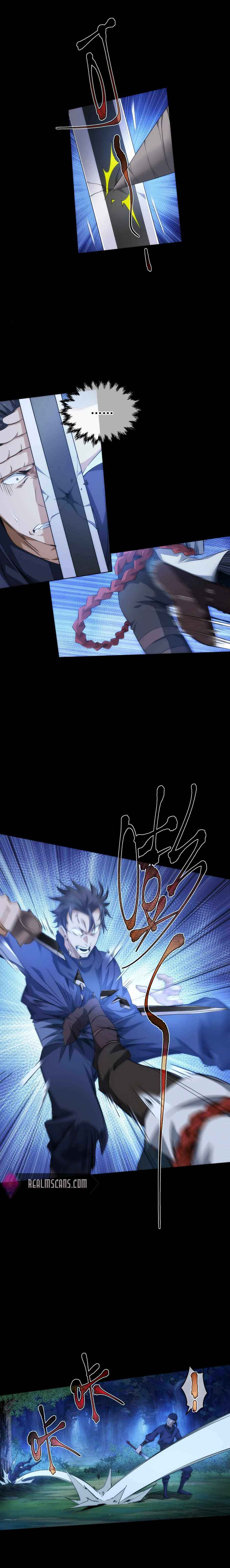 Page 10 of Chapter 36