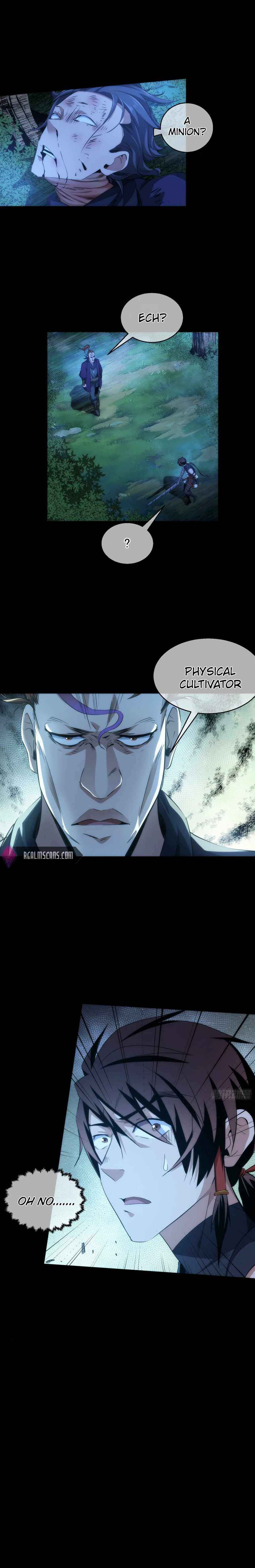Page 11 of Chapter 36