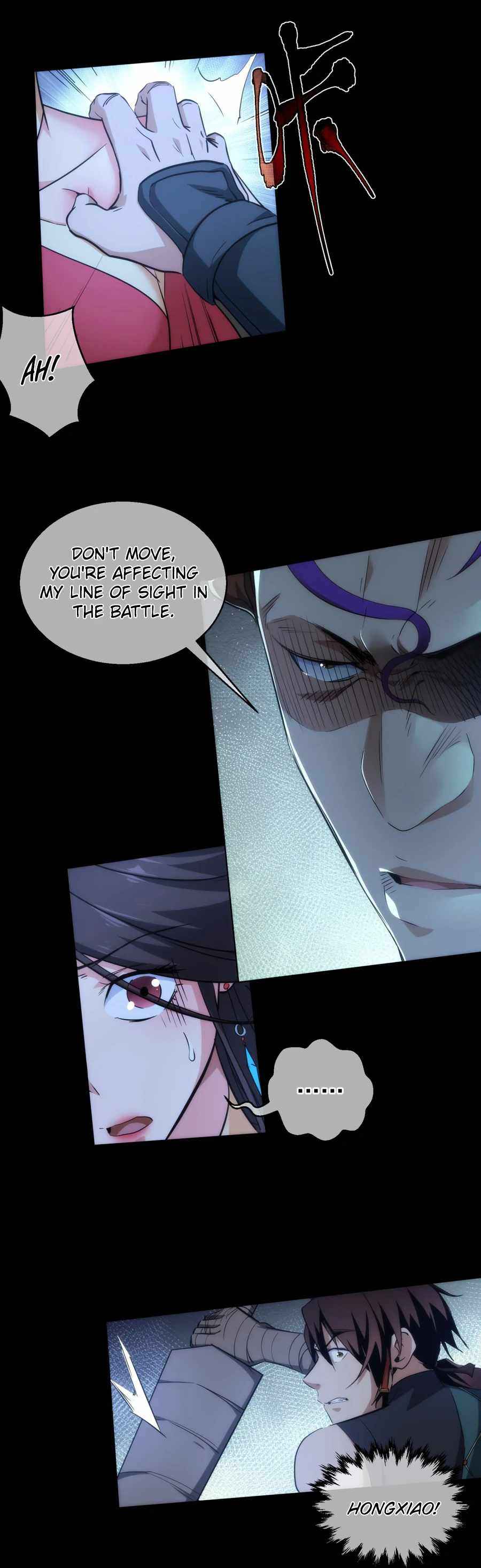 Page 5 of Chapter 37