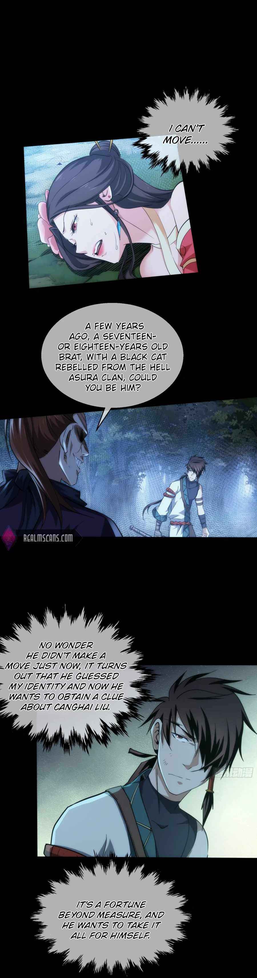 Page 9 of Chapter 37