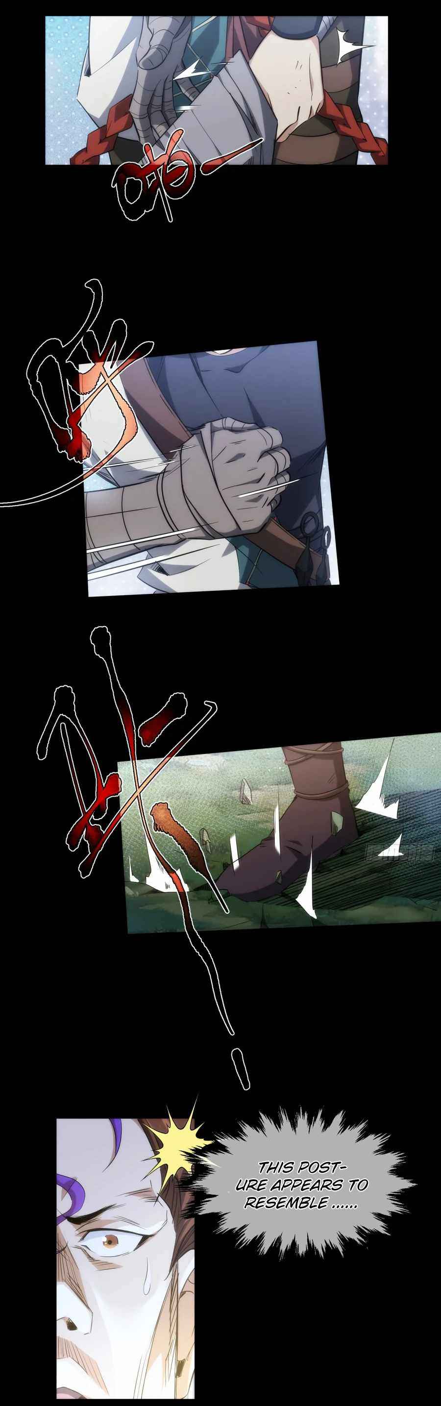 Page 10 of Chapter 37