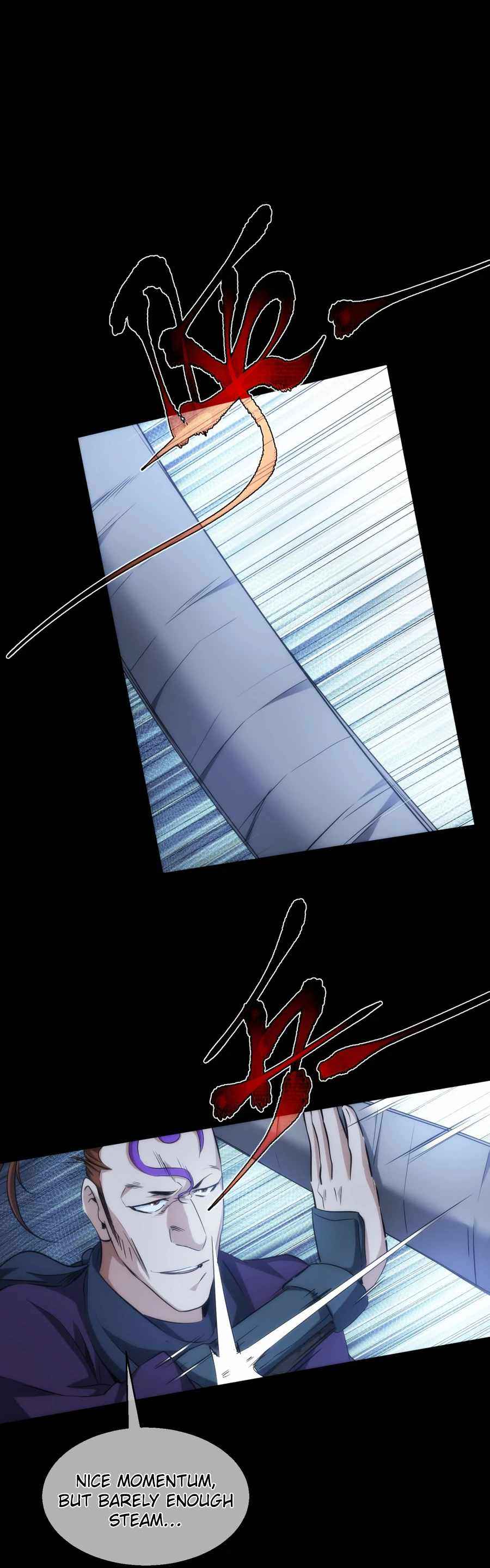 Page 12 of Chapter 37