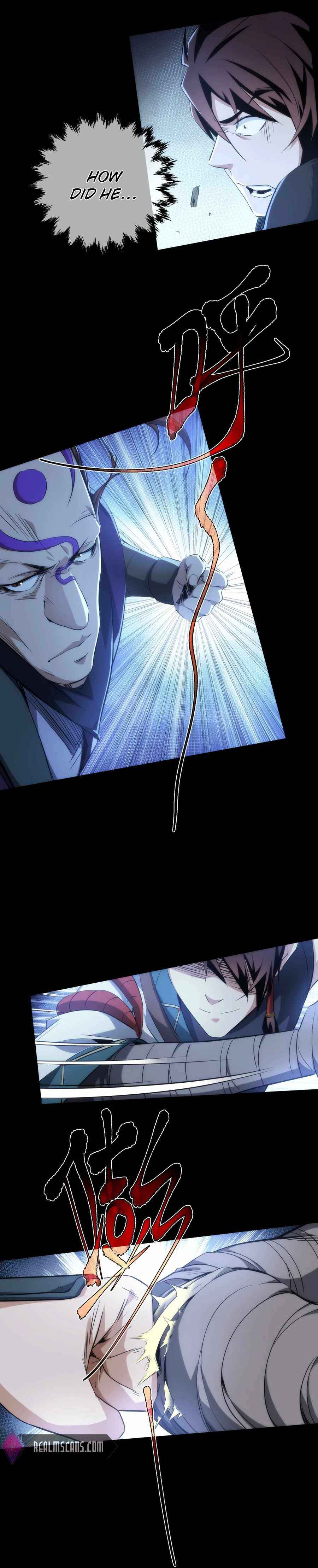 Page 13 of Chapter 37