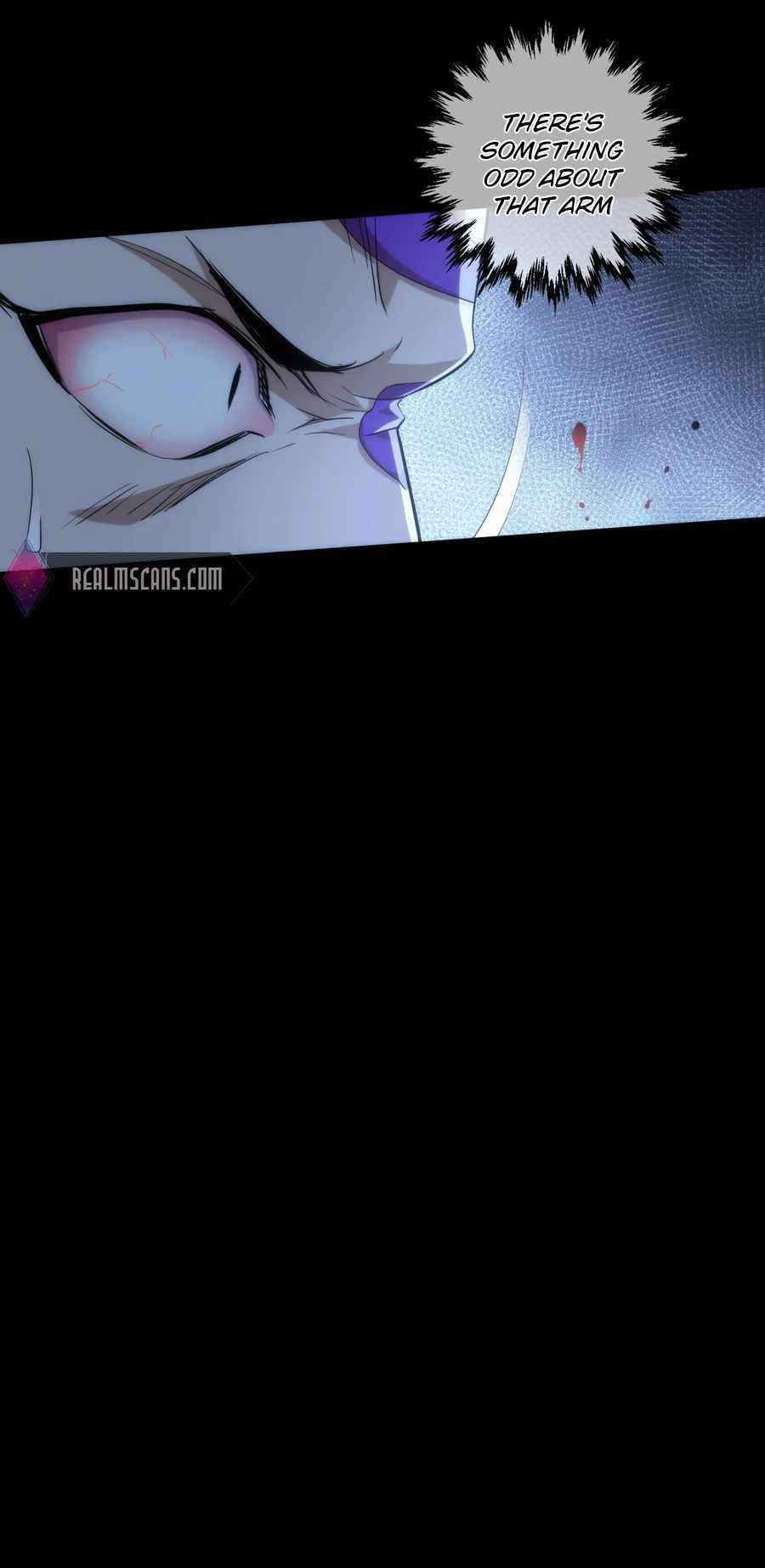 Page 15 of Chapter 37