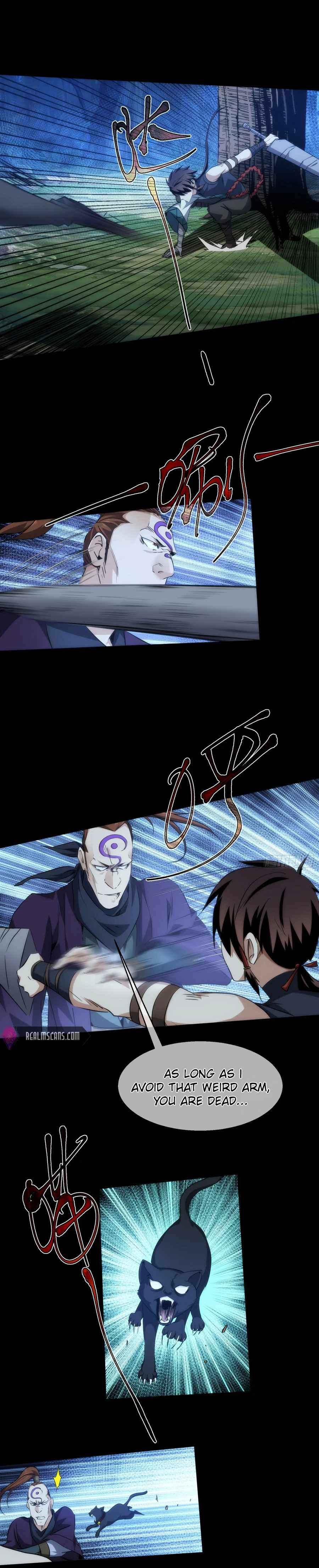 Page 3 of Chapter 38
