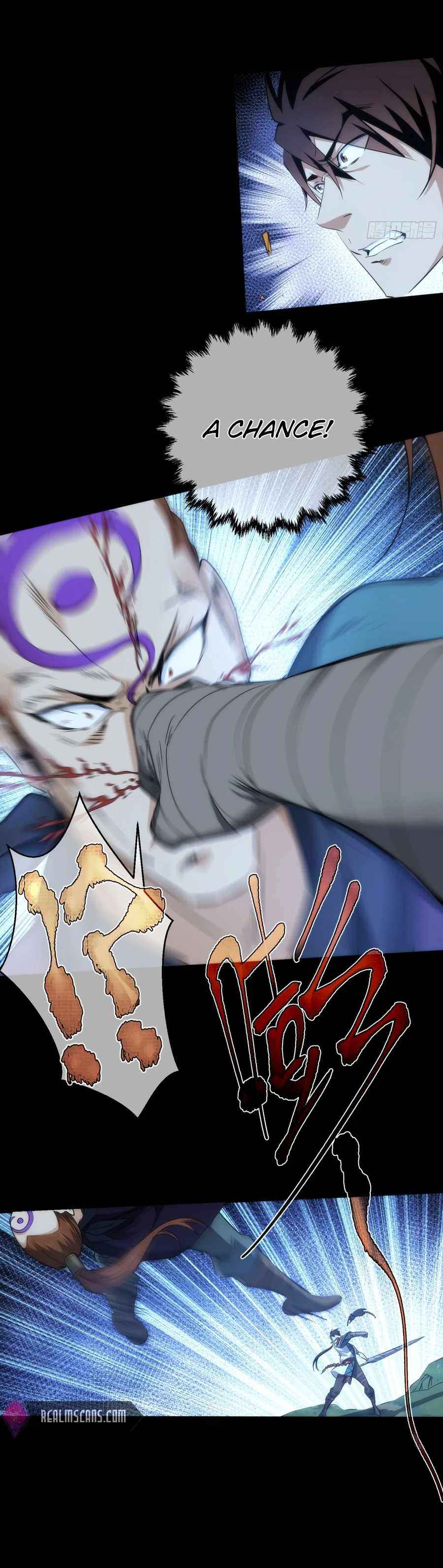 Page 4 of Chapter 38