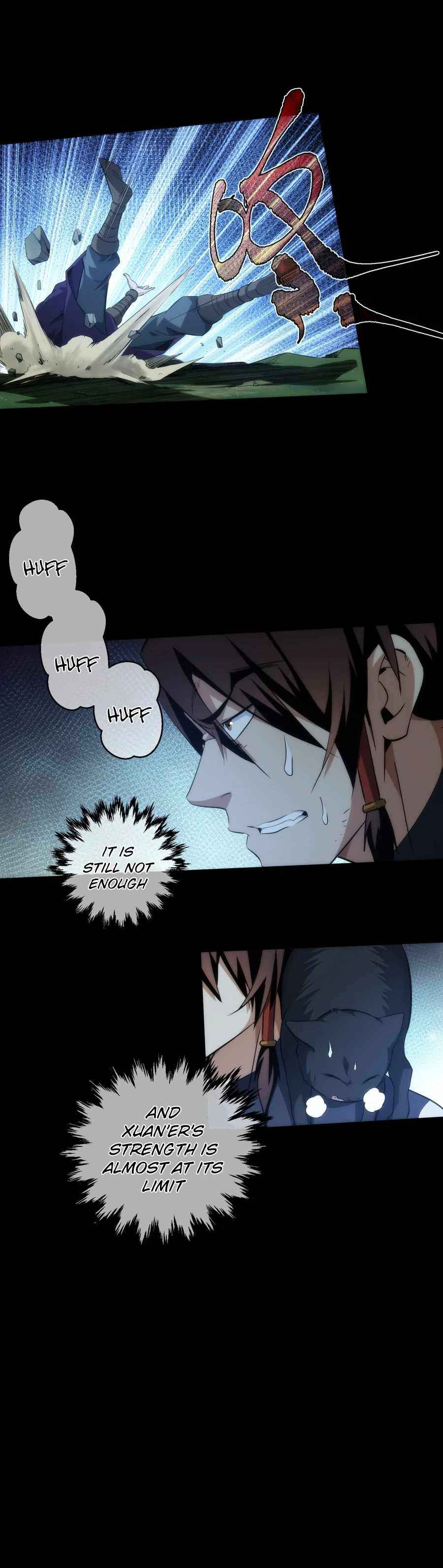 Page 5 of Chapter 38