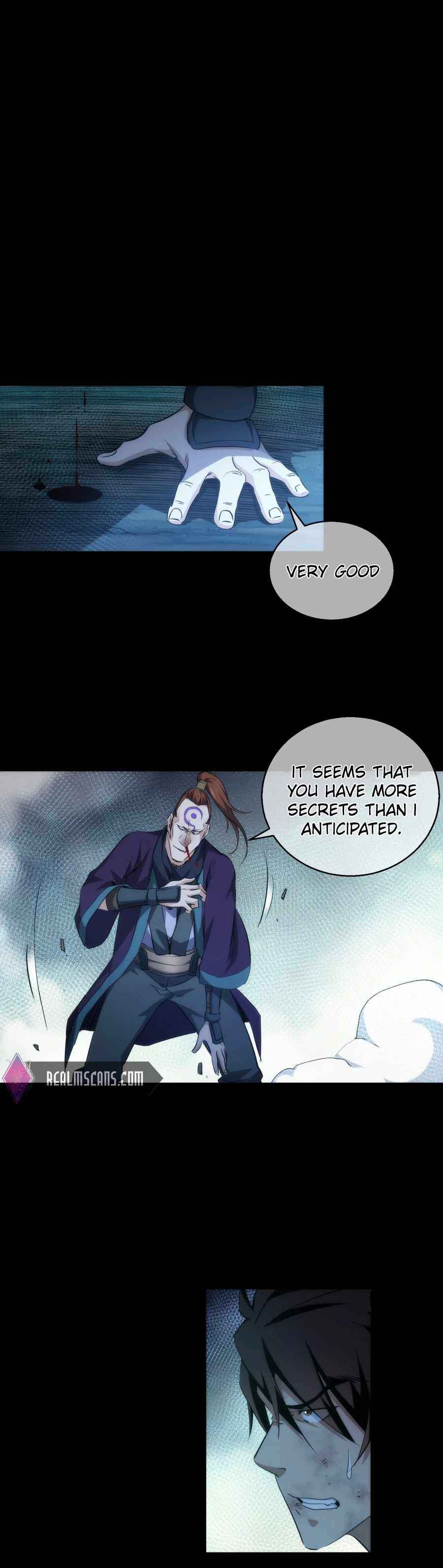 Page 6 of Chapter 38
