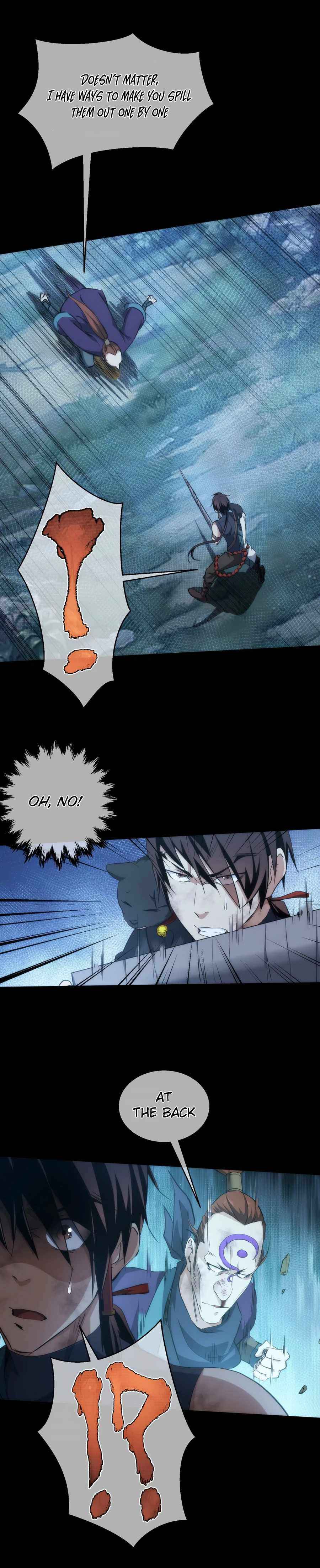 Page 7 of Chapter 38
