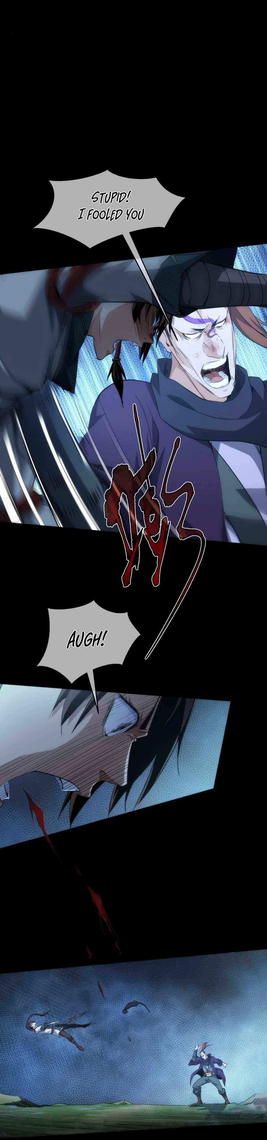 Page 9 of Chapter 38