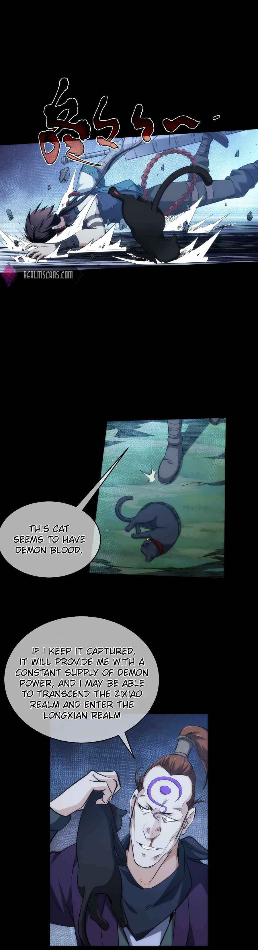 Page 10 of Chapter 38