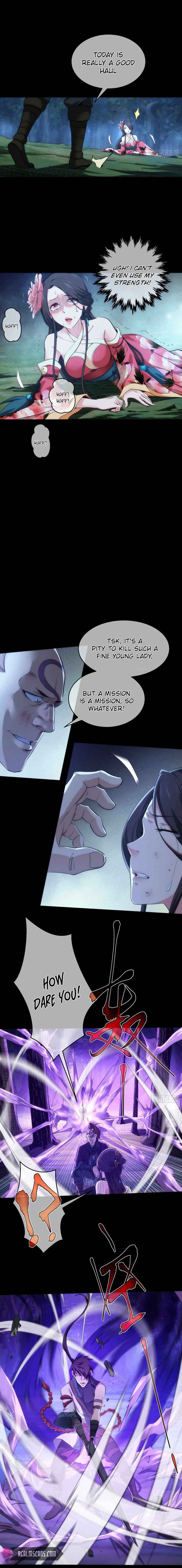 Page 11 of Chapter 38