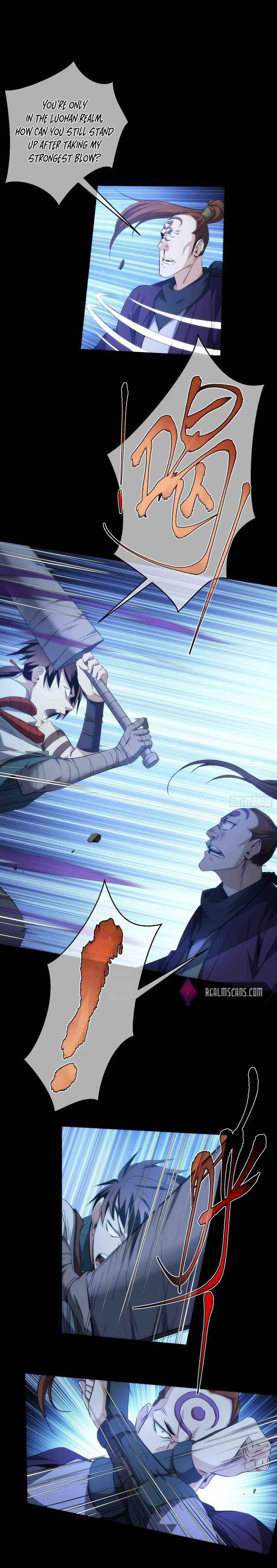Page 12 of Chapter 38