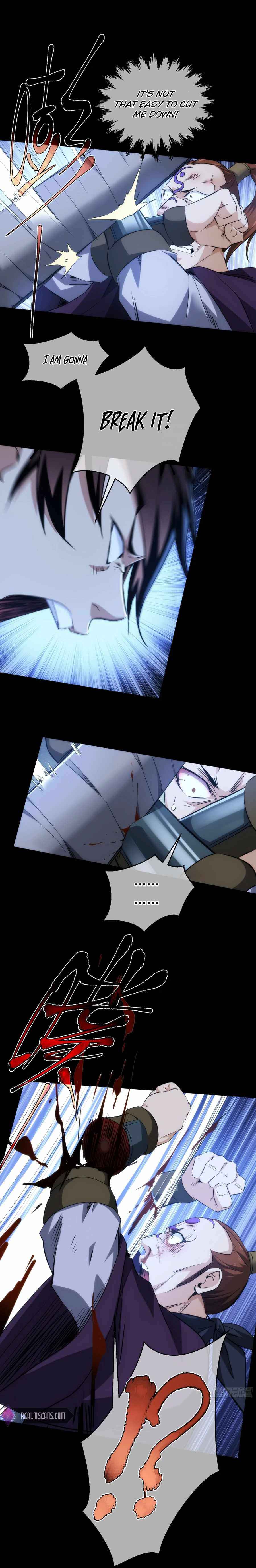 Page 13 of Chapter 38
