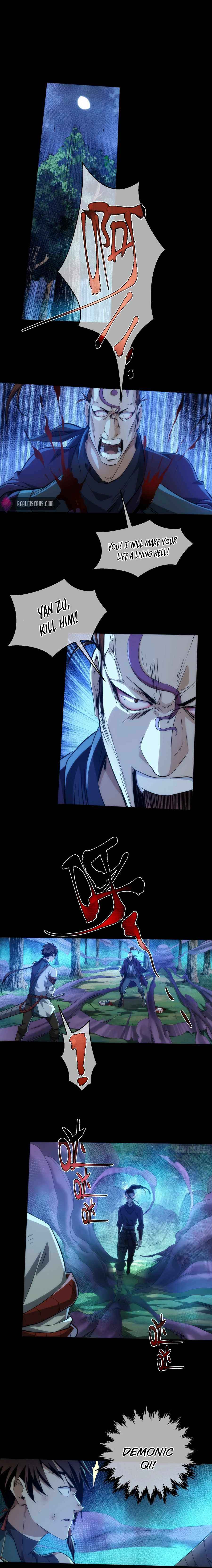 Page 3 of Chapter 39